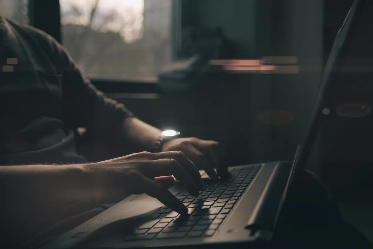Aan het werk aan de vindbaarheid van een Limburgse website bij 043WEB